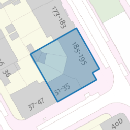 Perceel GVH26-AI-4496