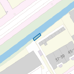 Perceel GVH26-AI-450