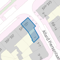 Perceel GVH26-AI-4508