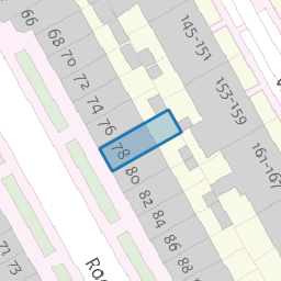 Perceel GVH26-AI-4524