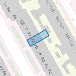 Perceel GVH26-AI-4526