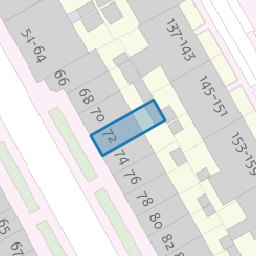 Perceel GVH26-AI-4527