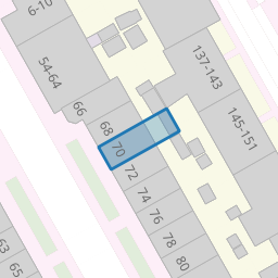 Perceel GVH26-AI-4528