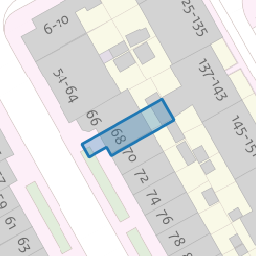 Perceel GVH26-AI-4529