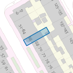 Perceel GVH26-AI-4530