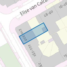 Perceel GVH26-AI-4546