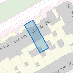 Perceel GVH26-AI-4550