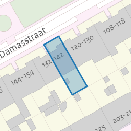 Perceel GVH26-AI-4555