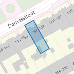 Perceel GVH26-AI-4556