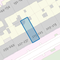 Perceel GVH26-AI-4558