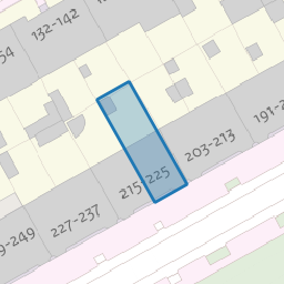 Perceel GVH26-AI-4559