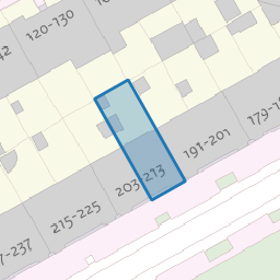 Perceel GVH26-AI-4561