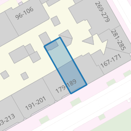 Perceel GVH26-AI-4565