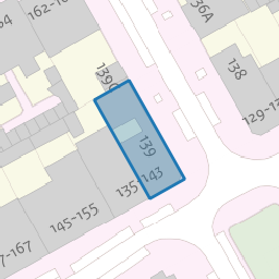 Perceel GVH26-AI-4566