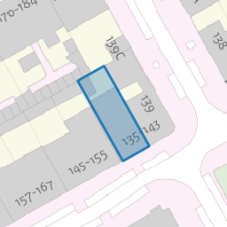 Perceel GVH26-AI-4567