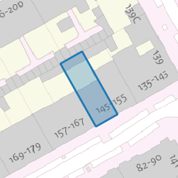 Perceel GVH26-AI-4569