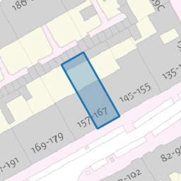 Perceel GVH26-AI-4570