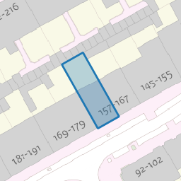 Perceel GVH26-AI-4571