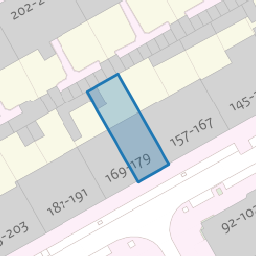 Perceel GVH26-AI-4572