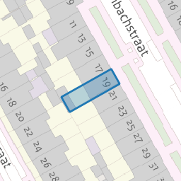 Perceel GVH26-AI-4582