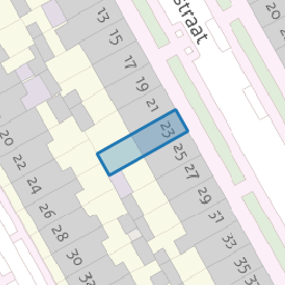 Perceel GVH26-AI-4584