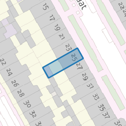 Perceel GVH26-AI-4585