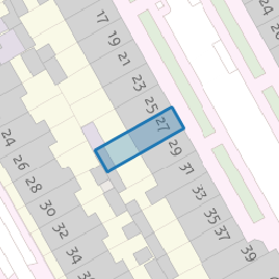 Perceel GVH26-AI-4586