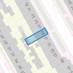 Perceel GVH26-AI-4587