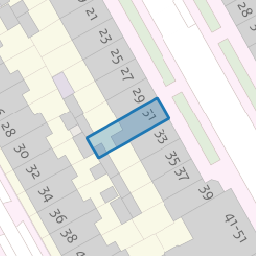 Perceel GVH26-AI-4588