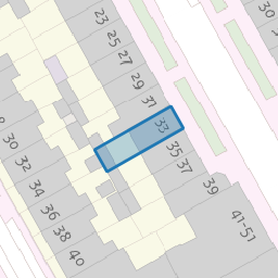 Perceel GVH26-AI-4589