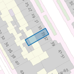 Perceel GVH26-AI-4590