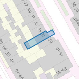 Perceel GVH26-AI-4591