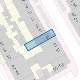 Perceel GVH26-AI-4592