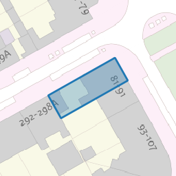 Perceel GVH26-AI-4593