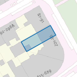 Perceel GVH26-AI-4595