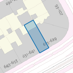 Perceel GVH26-AI-4598