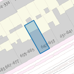 Perceel GVH26-AI-4602