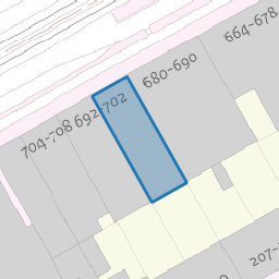 Perceel GVH26-AI-4604