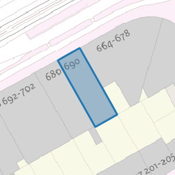 Perceel GVH26-AI-4606