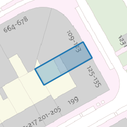 Perceel GVH26-AI-4610