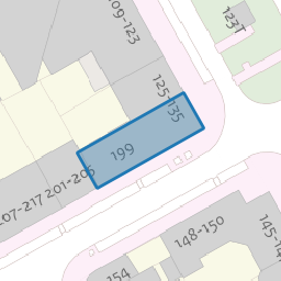 Perceel GVH26-AI-4612