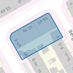 Perceel GVH26-AI-4620