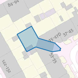 Perceel GVH26-AI-4625