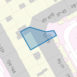 Perceel GVH26-AI-4626