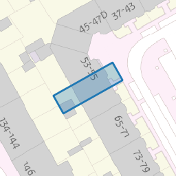 Perceel GVH26-AI-4627