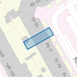 Perceel GVH26-AI-4628