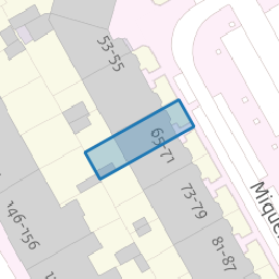 Perceel GVH26-AI-4629