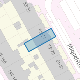 Perceel GVH26-AI-4630