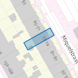 Perceel GVH26-AI-4631