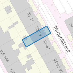 Perceel GVH26-AI-4632